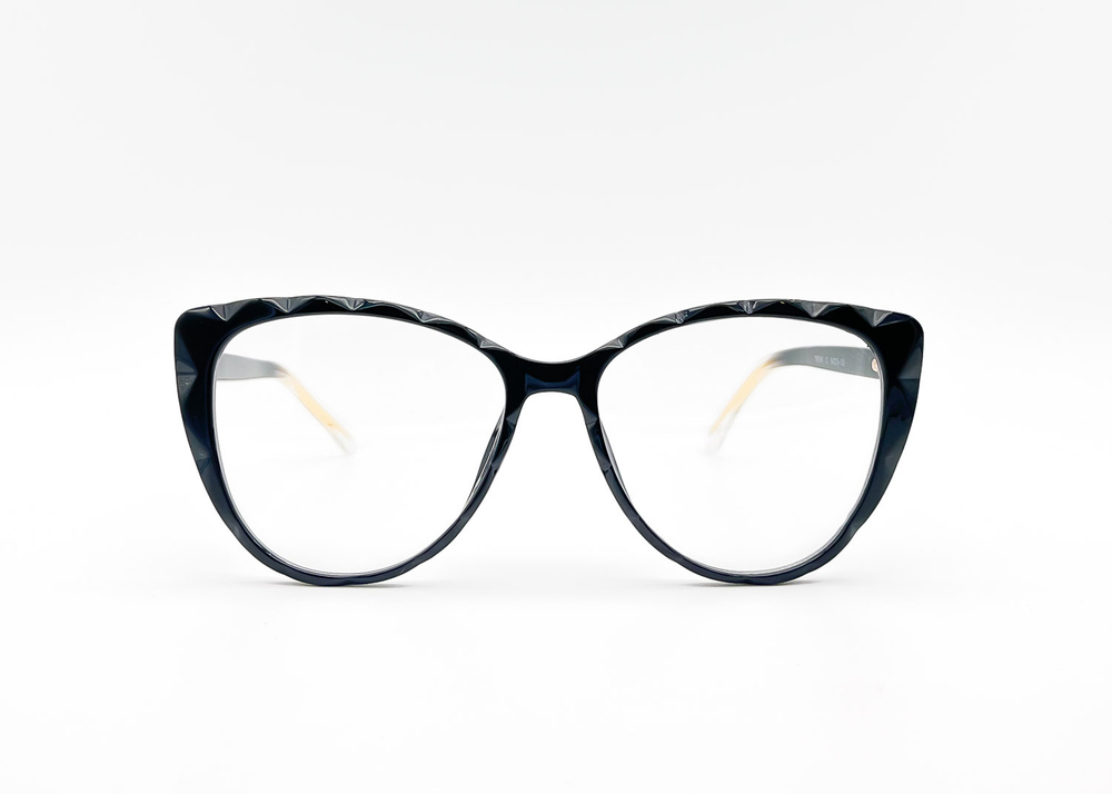 Изг. оправы Merck TR7541 C1