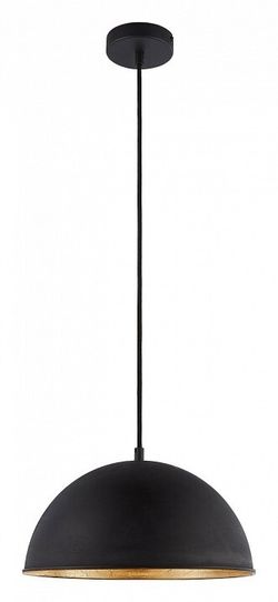 Подвесной светильник LGO LSP-857 LSP-8573