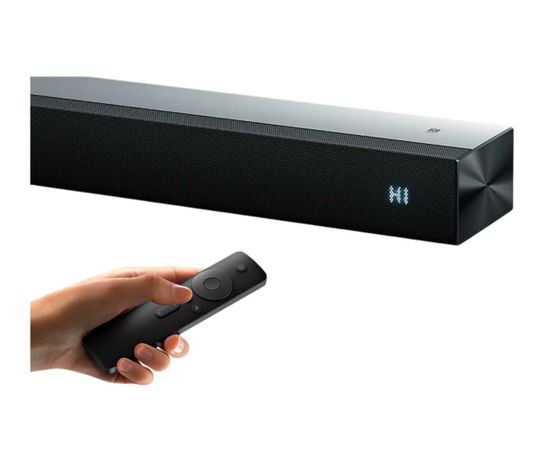 Саундбар Xiaomi TV Soundbar 2.0 (SNS5MB-20)