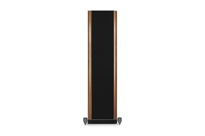Напольные акустические системы Wharfedale Aura 4 HI-GLOSS WALNUT