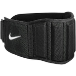 Пояс тяжелоатлетический Nike STRUCTURED TRAINING BELT 3.0