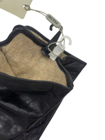 Перчатки. Мужские. Материал верха: Кожаные люкс качества. Подклад: Трикотаж-шерсть.В упаковке 5 шт.