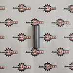 Стопор дифференциала (шпонка) | 826/00919 | Spare Parts