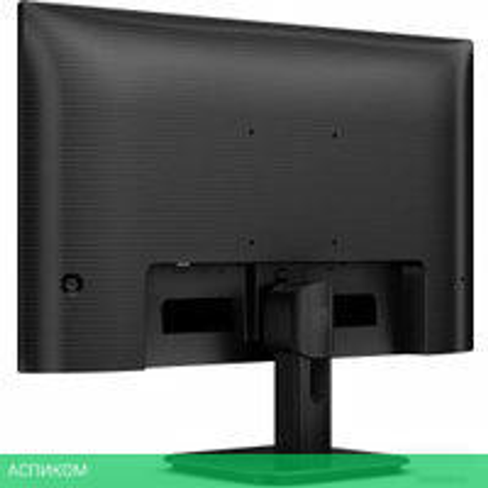 Монитор Philips 24E1N1100A/00