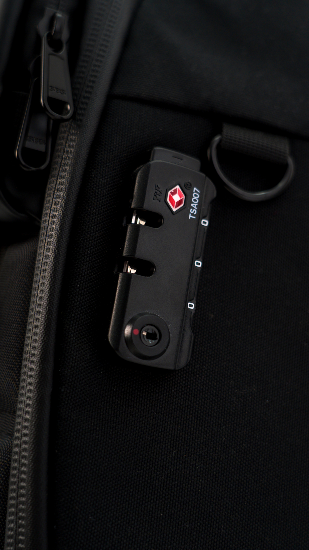 Рюкзак Oxess 2025/2026