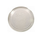 Тарелка СВЧ 245мм БЕЗ креплением LG