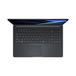 Ноутбук ASUS ExpertBook B1503CVA-I58512G5D 15.6" / Core i5 - 1334U / 8 Гб / SSD 512 Гб / DOS / 90NX0801-M03120