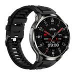 Black Shark BS-W2403 (Watch X) Black
