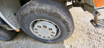Shacman (Shaanxi) SX* 8x4 Самосвал SX33186V366 (Дизельный, 11,6 л, 440 л.с., МТ)