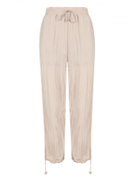 Брюки женские Pant.Ts Tpotf Lungo LIU JO