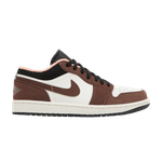 Кроссовки Jordan Air Jordan 1 Low Se "Chocolate Bliss"