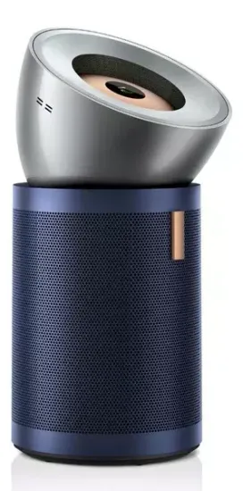 Очиститель воздуха Dyson Purifier Big+Quiet™ Formaldehyde BP03