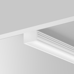 Профиль Led Strip 631006