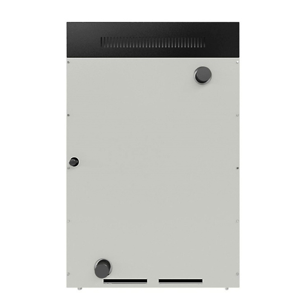 Котел напольный газ. энергонезав. ЛЕМАКС NORM-60, 1 контур, 60 кВт