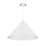 Подвесной светильник SP-MAKOTO-R550-14W Arlight 054407