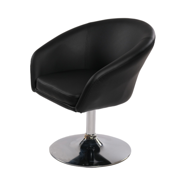 Стул для клиента маникюра LB-207