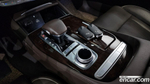 Kia The K9 (Quoris/K900) 3.8 GDI AWD (02.2020)