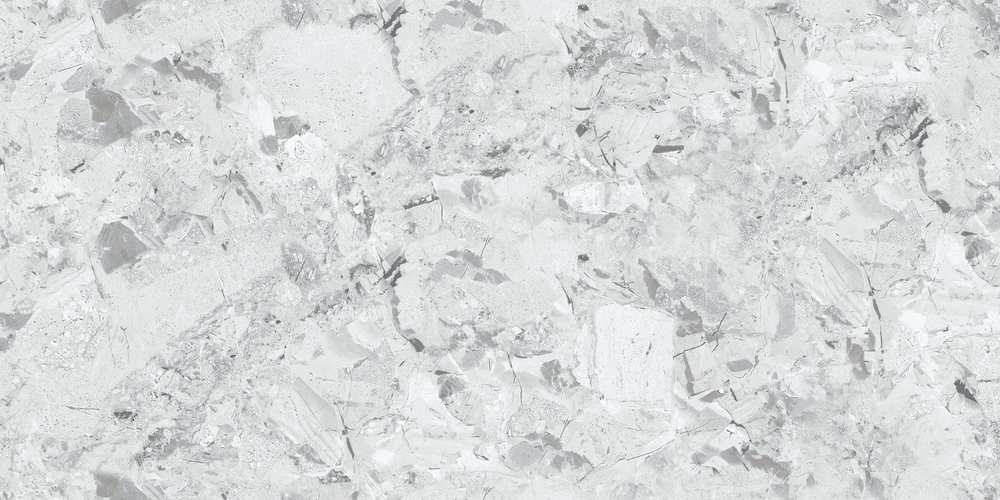 Керамогранит NTceramic ROCKSTAR SARAGOSSA MATT 1200*600*8.5мм матовая
