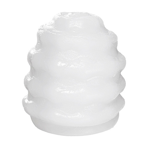 Набор из 3 мастурбаторов-яиц Satisfyer Riffle 9043446