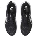 Мужские кроссовки ASICS GT-1000 14