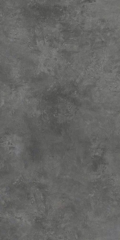 Сажистый сланец