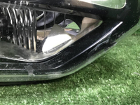 Битая Фара правая Omoda C5 (2022-н.в.) LED