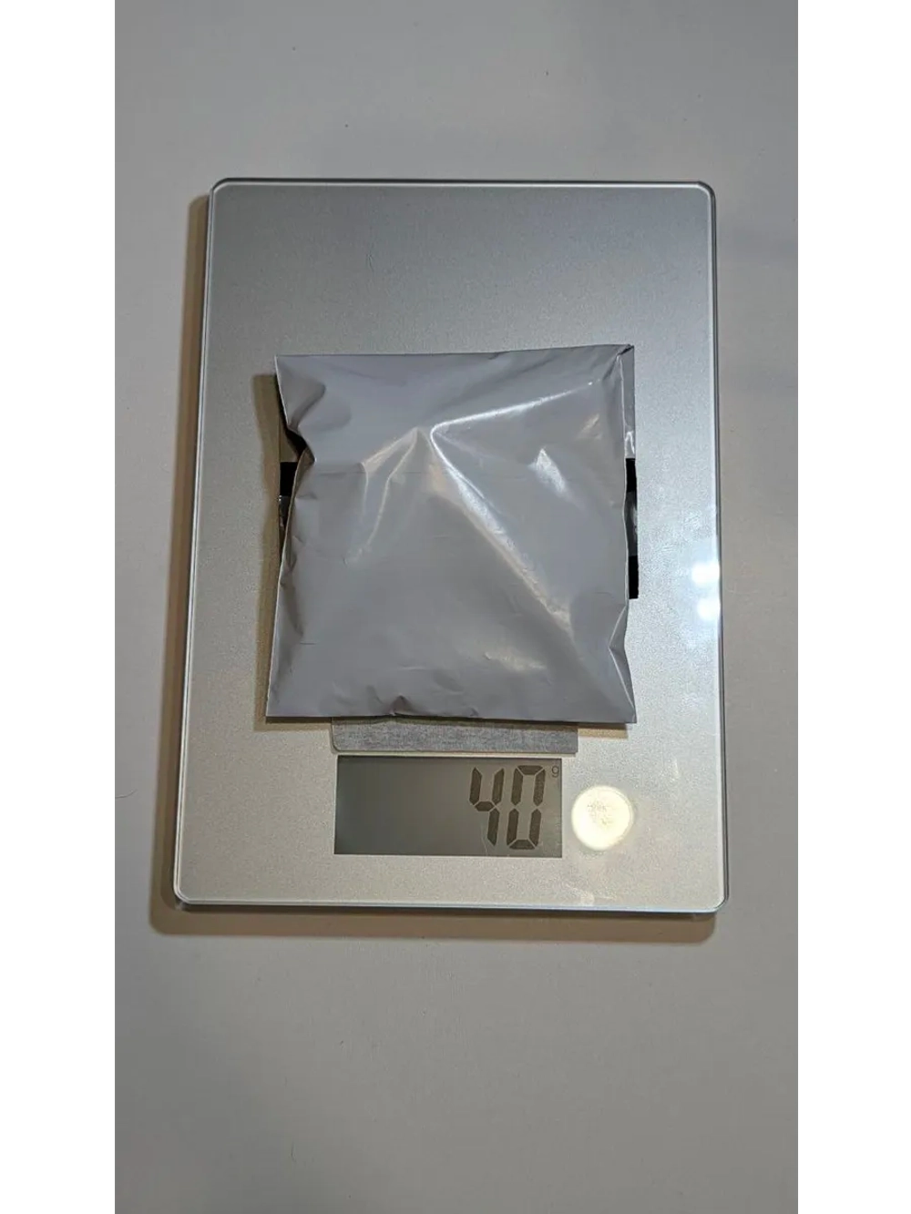 -+ Кнопка выключения двигателя для мотоцикла круглая красная