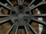 КОВАНЫЕ ДИСКИ ДЛЯ BMW X5 G05 РЕСТАЙЛИНГ 2023