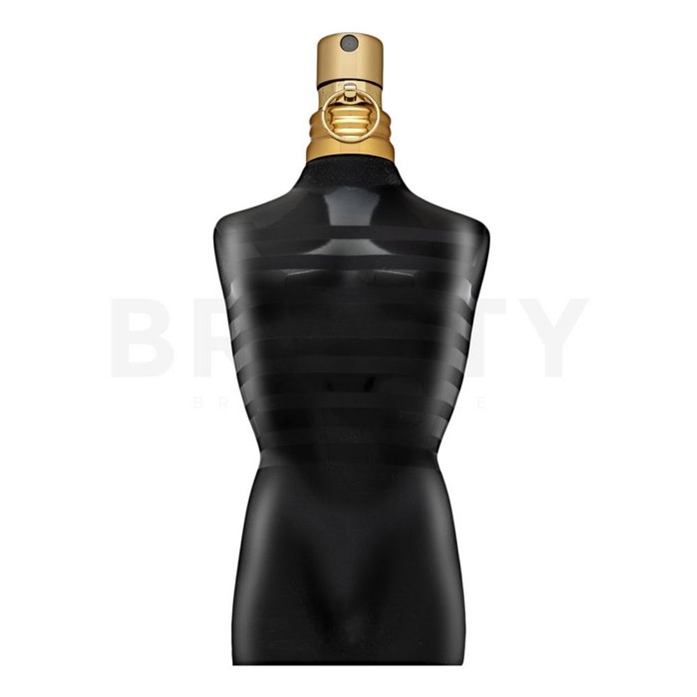 Jean P. Gaultier Le Male Le Parfum Intense EDP M 75 ml