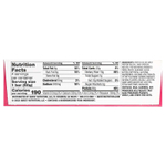 Quest Nutrition, протеиновый батончик, белый шоколад и малина, 4 шт. по 60 г (2,12 унции)
