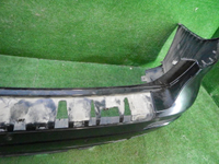 DSCN1355.JPG