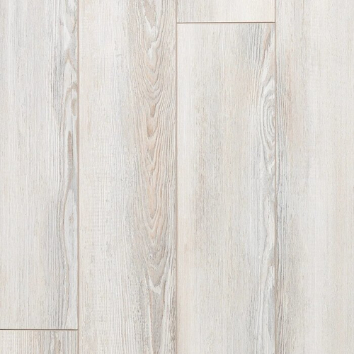 Ламинат Шодо Liberte Joss Beaumont