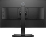 Монитор 23,8" HP P24q G4