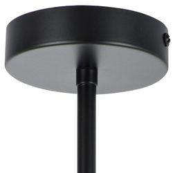 Люстра на штанге Lightstar 720087