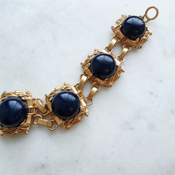 Браслет J Crew