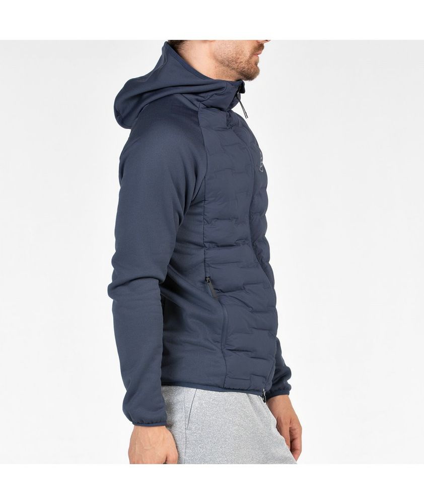 Куртка мужская Banir