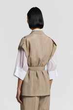 Блейзер PESERICO