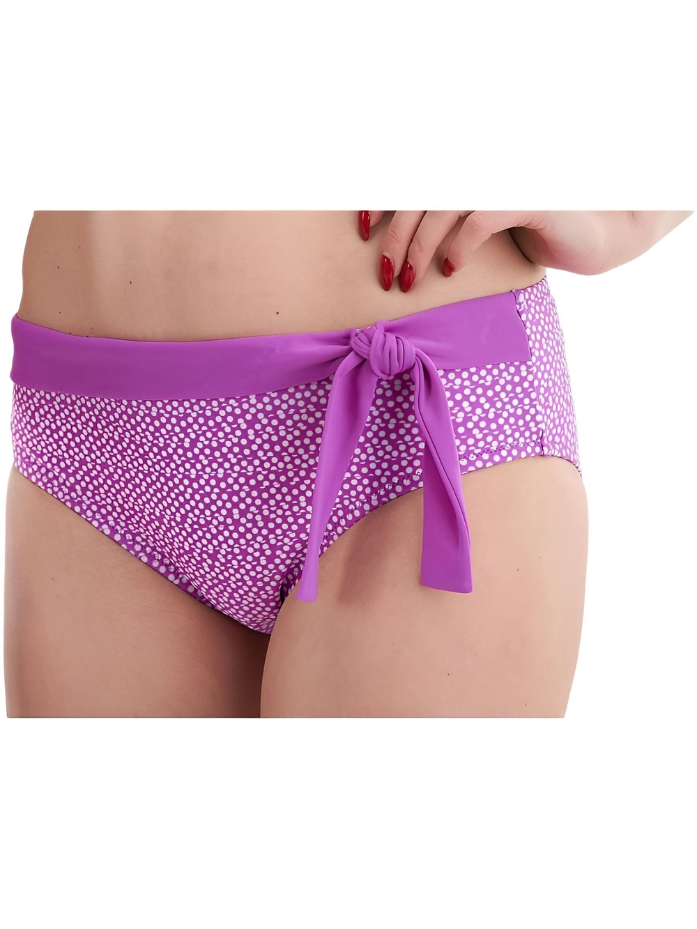 Купальник танкини после мастэктомии Amoena, 44C/D EU