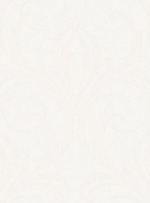 Рокко - 51 светло-желтая