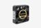 EX299915RUS_0326709111136
