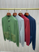 Кардиган Loro Piana