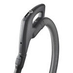 Пылесос LG VC5420NHTW, фиолетовый