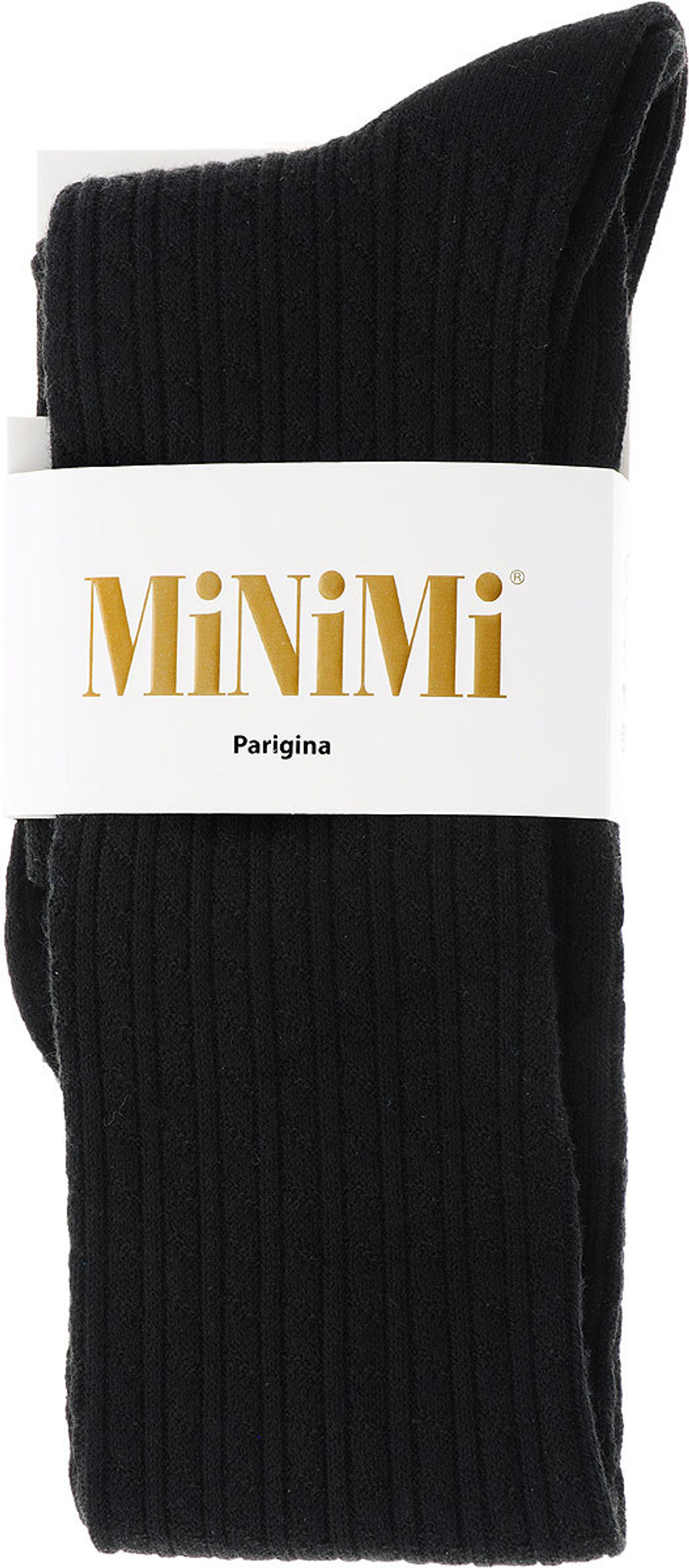 MINIMI  Гольфины  PARIGINA