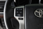 Toyota Land Cruiser Prado, 2016 год