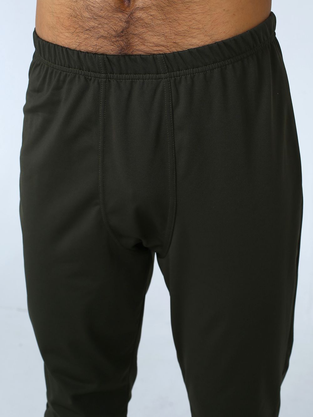 С-1530-1 Термокальсоны из ФЛИСА