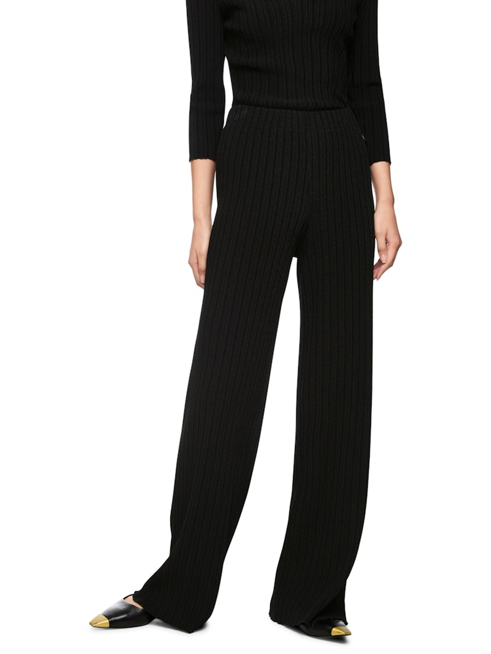 Marc-Cain-Co_FrühjahrSommer-2026_900_AC-81.82-M43_7