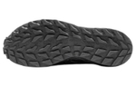ASICS Gel Sonoma Se