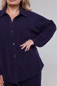 Костюм 6362 Fabrika