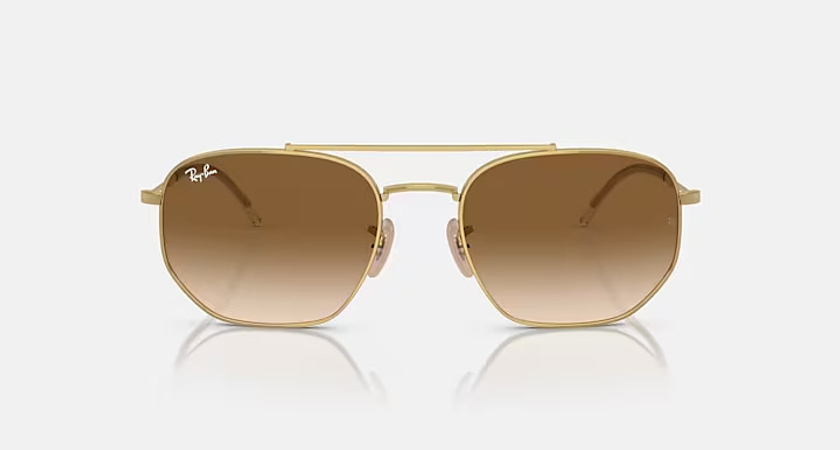 RAY-BAN RB3707 001/51