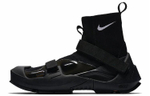 Кроссовки Nike Free Tr 3 (Женская размерная сетка)
